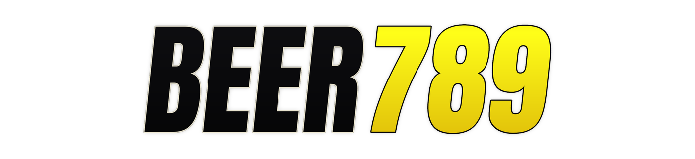 beer789